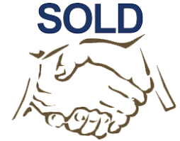 You will find all info in our pest control near me guide. Pest Control Broker Business Sell Pest Control Online Business Selling A Pest Control Business Pest Control Industry Expert Free Consultation Selling Pest Biz