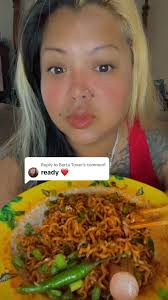 Another Part of the Story with Berta Tovar