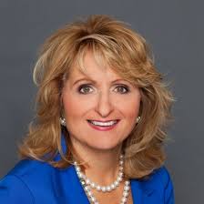 NSA Influence 2015: Directory