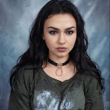 Dulce Bojorquez's Instagram, Twitter & Facebook