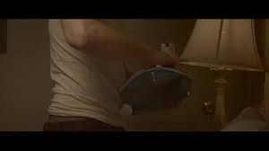 Манон леско, или история кавалера де гриё. Film 18 Xnxx Com