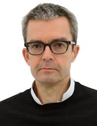 The Discreet Modernist