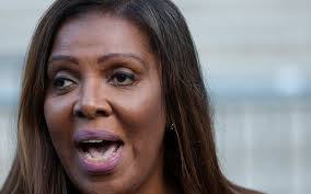 NY attorney general sues pro-life groups over abortion pill reversal  process