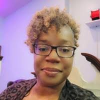 300+ "Katrina Thomas" profiles