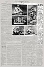 Image result for Gray 1964 Fleet