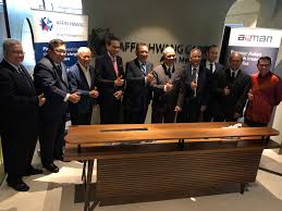 Allocate plus by affin hwang asset management, the app that brings investment convenience to your fingertips. Mof Will Intervene To Strengthen People S Retirement Savings The Star