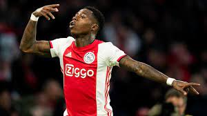 Celebration or celebrations may refer to: Ajax Is Stronger Than Psv In The First Half And Leads Thanks To Promes Teller Report