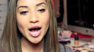 Pretty in Pink- Outfit of the Day