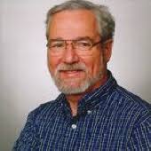 Obituary information for Joseph Rotman