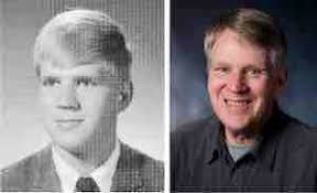 Directory: N-R — GBS1969.COM