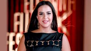 When was samir ghanem born? Ø¥ÙŠÙ…ÙŠ Ø³Ù…ÙŠØ± ØºØ§Ù†Ù… Amy Samir Ghanem Ø§Ù„Ø³ÙŠØ±Ø© Ø§Ù„Ø°Ø§ØªÙŠØ© Ù…Ø¹Ù„ÙˆÙ…Ø§Øª Ù‚ØµØ© Ø­ÙŠØ§Ø© ÙˆÙŠÙƒÙŠØ¨ÙŠØ¯ÙŠØ§