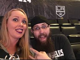 Shaun Damien Powers Obituary 2023