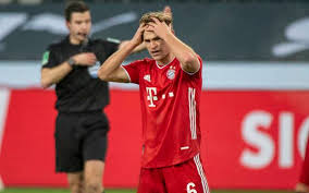 Please choose fc bayern münchen borussia dortmund rb leipzig bor. Anuzeoljuifcqm