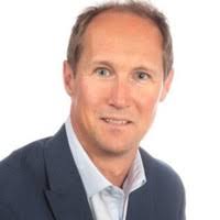 Cameron Keats Email & Phone Number