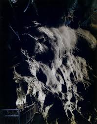 Navegue pelas 166 nino de angelo german singer imagens e fotografias de stock disponíveis ou comece uma nova pesquisa para explorar mais imagens e. Luca Andreoni Artwork For Sale At Online Auction Luca Andreoni Biography Info