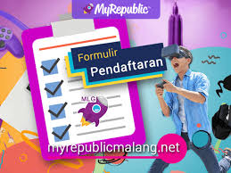 By andrew oberbrunner july 11, 2021 post a comment calgary stampede parade 2021 : Myrepublic Malang Pasang Baru Promo Paket Cek Area