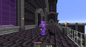 Even diamond armor ones are pretty rare to find (0.0429% chance without considering the fact that the only mo. Late To The Party Got My First Full Suit Netherite Armor In Survival Minecraft