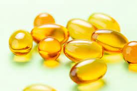 Raise them well products from robinhood integrative health on vimeo. Your Guide To Vitamin D Benefits Sources Dosage