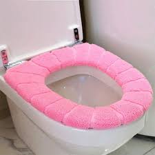 To book high quality, you can directly connect with us at ashlay. Amazon Hot Sale Reusable Custom Printed Disposable Bathroom Cushion Soft Cotton Cloth Toilet Seat Warmer Covers For Kids Buy Toilet Seat Cover Cotton Disposable Toilet Seat Covers For Kids Toilet Seat Cover Cloth