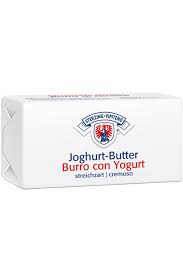 39,782 likes · 272 talking about this · 610 were here. Burro Con Yogurt Di Vipiteno Cremoso 5 X 250g Latteria Vipiteno Karadarshop Com