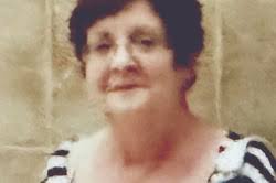 Lonnie Edward Flowers