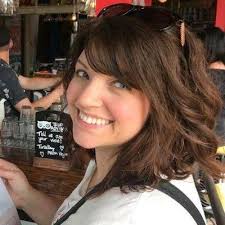 Bowers Family Pavilion, 724 Kelly Rd, Cumberland, MD 21502, US