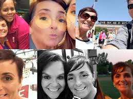 Fundraiser for Roger LaBrant by Abby LaBrant : Angel's Angels (Memorial  Fund)