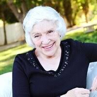 Janice Lee Otterson Obituary (2024)