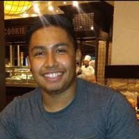 Santiago Montiel Mendoza