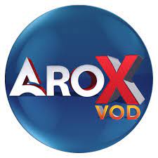 So what are you waiting for, get connected today and find the guy you're looking for. Arox Vod Player Apps En Google Play