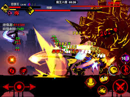 「用android 就來apk.tw」，快來加入粉絲吧！ android 台灣中文網（apk.tw） · 千年戦争アイギスv.3.1.6.apk. Android Icin ç«æŸ´äººè¯ç›Ÿ2 Apk Yi Indir