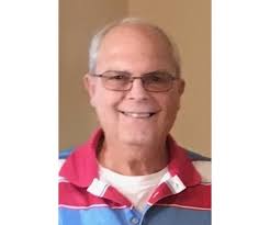 Richard Nicely Obituary (1938