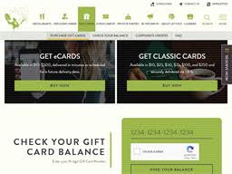 We did not find results for: Lettuce Entertain You Gift Card Balance Check Balance Enquiry Links Reviews Contact Social Terms And More Gcb Today