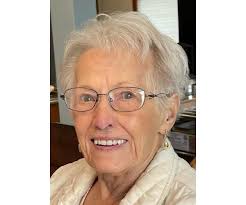 Wanda Newton Obituary (1926