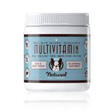 Welcome to pet herbs direct! Best Dog Vitamins Supplements Made In The Usa All American Reviews