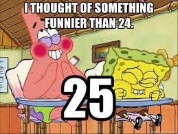 10 24 25 Ideas Spongebob Cake Spongebob Spongebob Birthday