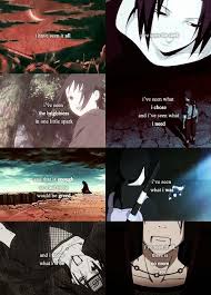 Pin On Naruto