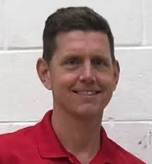 Matthew Clair Obituary (2025)