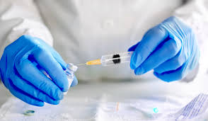 The vaccine uses a new technology; White House Won T Buy More Pfizer Moderna Covid 19 Vaccine Shots After J J Pause Fiercehealthcare