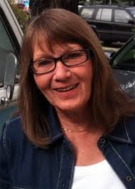 Obituary: Deborah “Debbie” Dale McGee