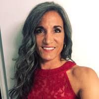 Shante Warren's Instagram, Twitter & Facebook