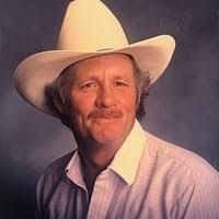 Nem D. Wafford Obituary (2023)