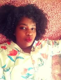 Letters to him Dear lover, Spare a little room for a poet at the corner of  the house. I want that spot that overlooks nature. A broken window,  weathered and beaten door.