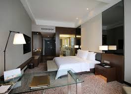 Time to take your time. Impiana Hotel Senai First Business Hotel Near Senai Airport