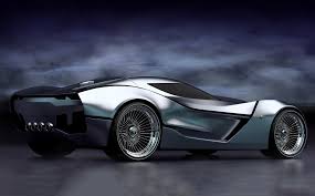 Diyhomedesignideas.com has been visited by 10k+ users in the past month The 59 Corvette Stingray Gets A Fitting 60th Anniversary Fan Made Tribute Yanko Design