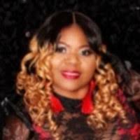 200+ "Macon" profiles