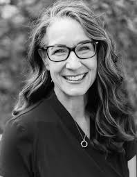 Meet Becky Edwards, CMHC, one of the incredible clinicians at Wasatch  Family Therapy and this week's #LÉVOFeatureFriday spotlight! Becky is  passionate about helping people navigate stress, trauma, and life  transitions while building