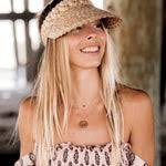 Peter Grimm Cleobella