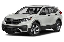 View vehicle details and get a free price quote today! 2020 Honda Cr V Specs Price Mpg Reviews Cars Com