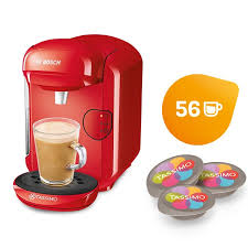 Tassimo Costa Latte Coffee Pods Case – Coffee Supplies Direct